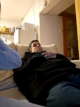 Dulcexpecado's Live XXX Chat