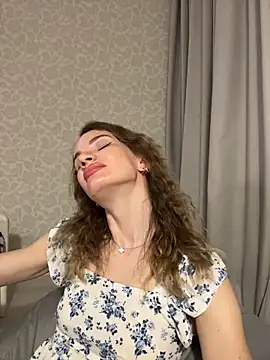 AinyrVixxen 라이브 XXX 채팅