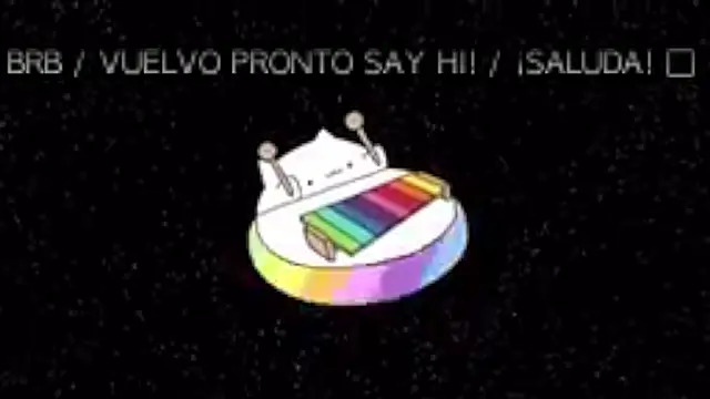 Soy_AriaのライブXXXチャット