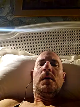 dufatcock Pertunjukan Webcam