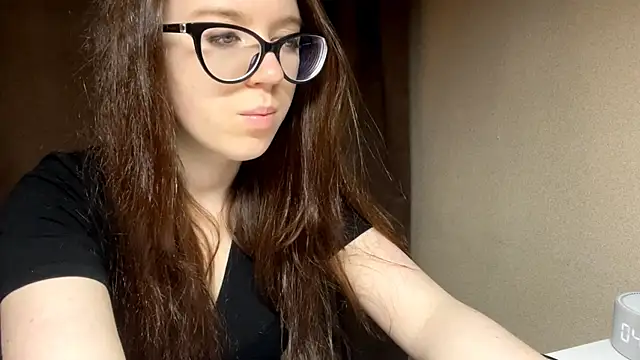 BellyupAlloy 라이브 XXX 채팅