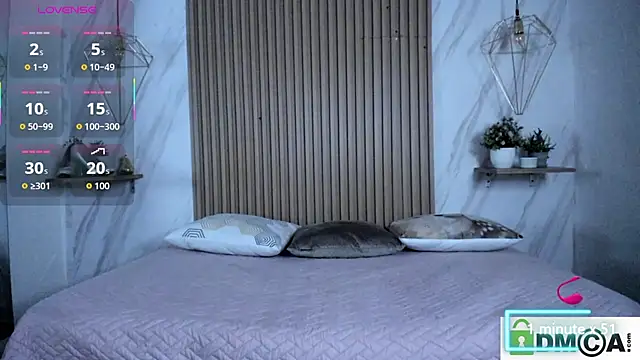 alisson_foxxy 라이브 XXX 채팅