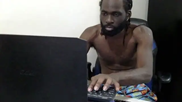 Czat XXX na żywo – Darkkras