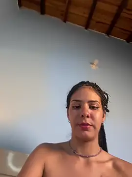 asumy_megumy Webcam-Show