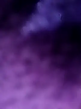 Hotwidowlady Adlı Modelin Web Kamerası Şovu