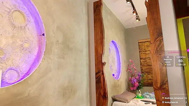 Czat XXX na żywo – dojacandice