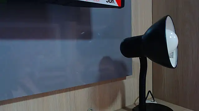 عرض كام Thegreatonelady