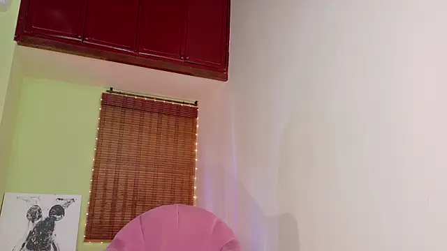 Emma__Blanco Live XXX Chat