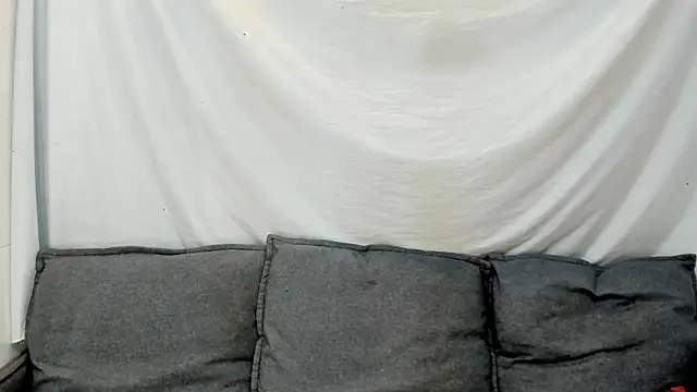 Mhelanny2 Live XXX Chat