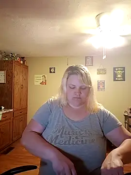 SweetCrazyKayn Live XXX chat