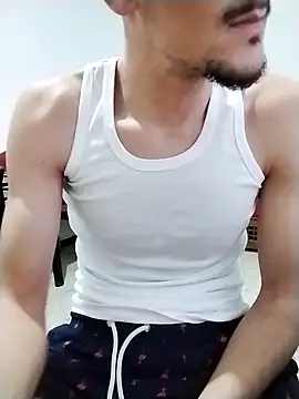 Zoro_23cm's Live XXX Chat