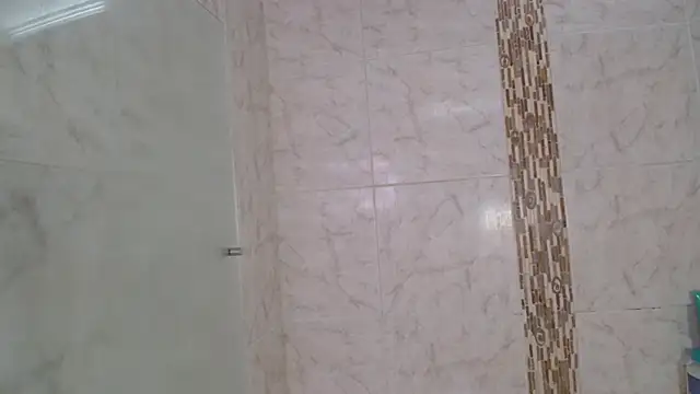 emilyaboott Live XXX Chat