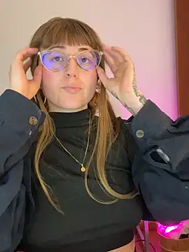 Sembang XXX Secara Langsung tekila__