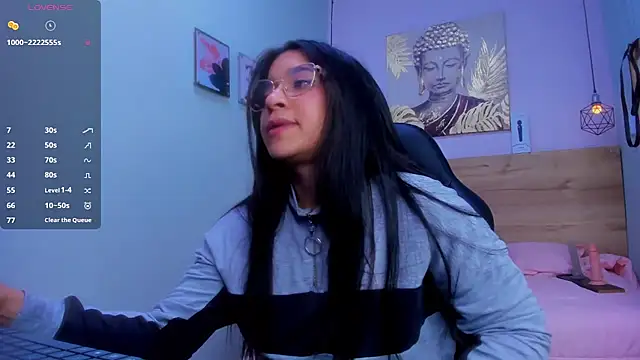 lalytulu99n Live XXX chat