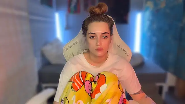 Chat XXX en directo de _dota2_