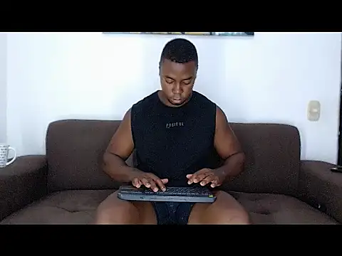 JaySmit_'s Live XXX Chat