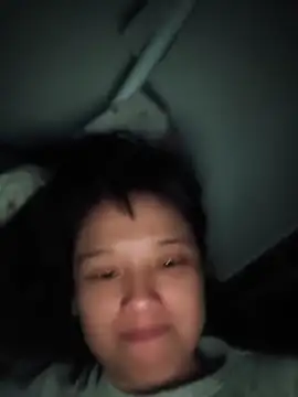 Webkamerová show LorenRosse