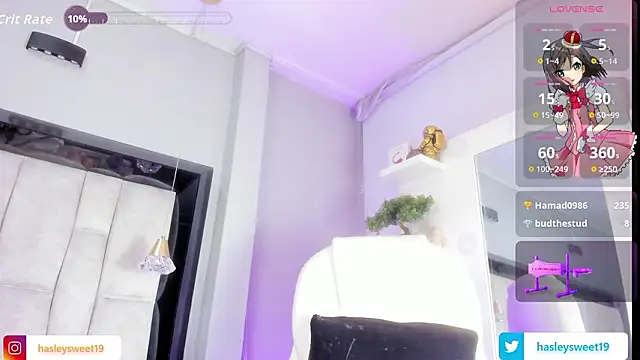 zabrina_20 Live XXX Chat