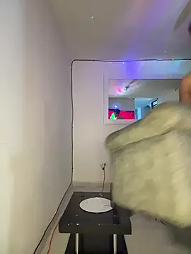 ArturoDelgado1 Live XXX Chat