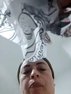 _Prinscarlet_n Live XXX chat