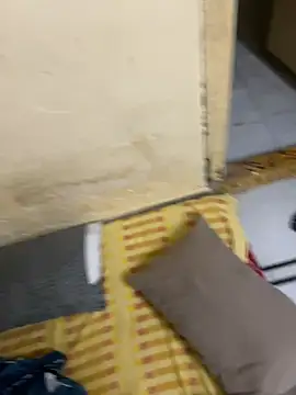 aprivatecouple লাইভ XXX চ্যাট