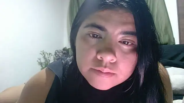 Sembang XXX Secara Langsung viccky_vick