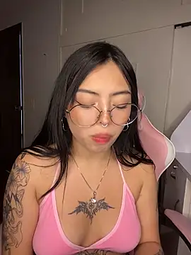 Valu_euphoria Chat XXX in diretta