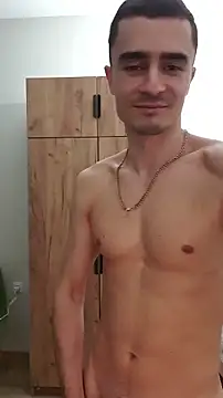 GoodGG's Live XXX Chat