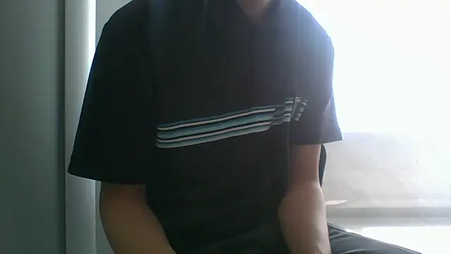 nole_china7n Live XXX chat