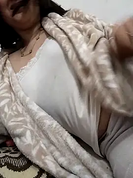 دردشة soma-1969 الجنسية المباشرة