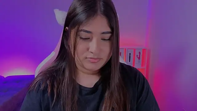 Sembang XXX Secara Langsung Gabs__