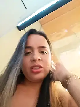 Julieth_hot-69n Live XXX chat