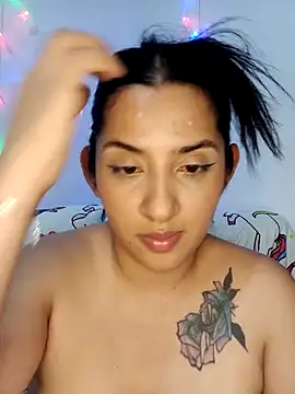 VALENTINA_ROUSE_ লাইভ XXX চ্যাট