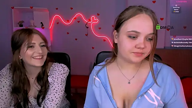 keri_ti Adlı Modelin Canlı XXX Sohbeti