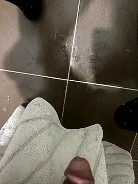 BatchedTracer's Live XXX Chat