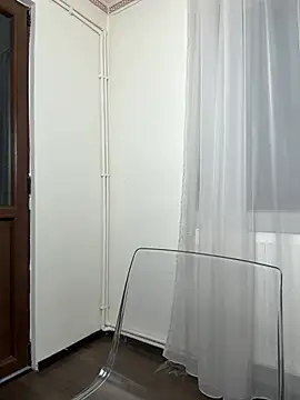 MiaKiittyy লাইভ XXX চ্যাট