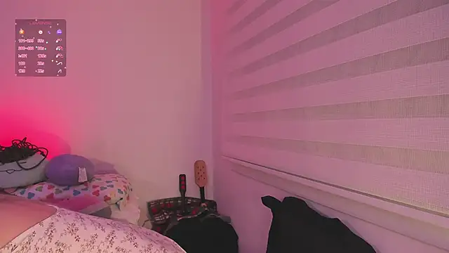 Sembang XXX Secara Langsung K2xxKrawl