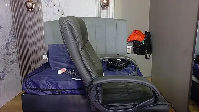 Vanessa_7_ Chat XXX in diretta