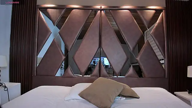 sofiapalacioss লাইভ XXX চ্যাট