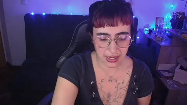 Miacatsito3n Live XXX chat