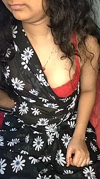 hotestfantasy Chat XXX in diretta