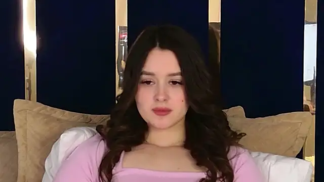 EvaSwen 现场XXX聊天