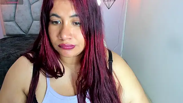 Addyy_02 লাইভ XXX চ্যাট