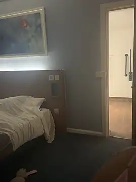 zara_bellexx 라이브 XXX 채팅