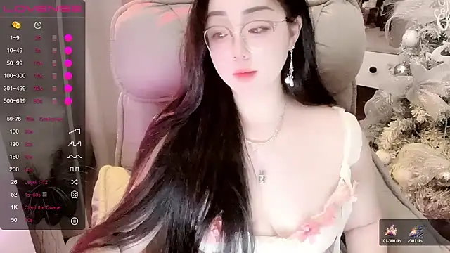 Chat XXX en directo de Monica-666888-