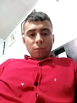 robinhd1234 webcam show