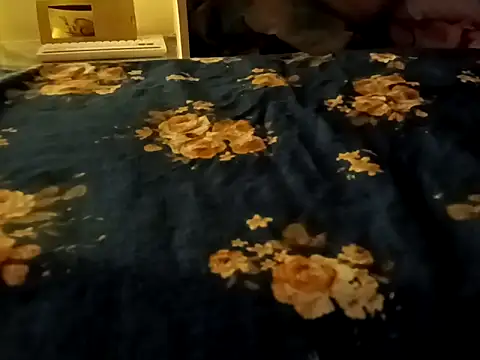 Sam_saryuuu Live XXX Chat