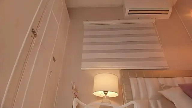 electra_a Live XXX Chat