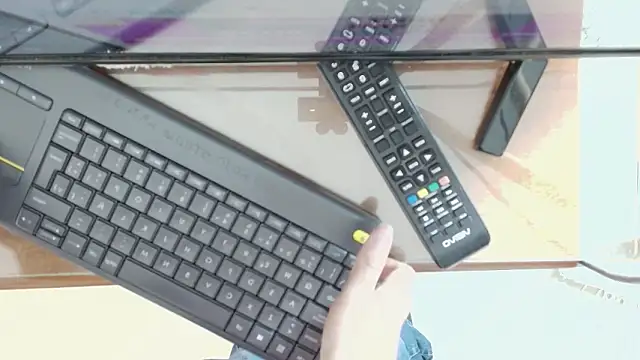 saray_reesee Chat XXX in diretta