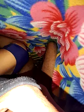 savitaxbhabhi 在線直播表演